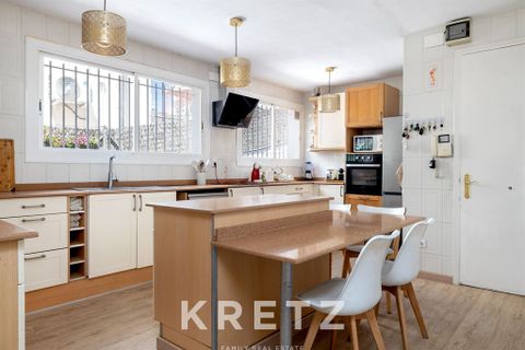 Villa i Sitges, Barcelona, Sitges - € 2.800.000 | Ref: KP2-984_k - foto 13