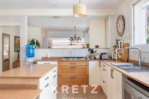 Villa i Sitges, Barcelona, Sitges - € 2.800.000 | Ref: KP2-984_k - foto 14
