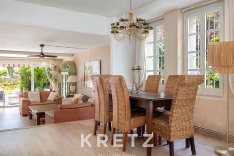 Villa i Sitges, Barcelona, Sitges - € 2.800.000 | Ref: KP2-984_k - foto 15