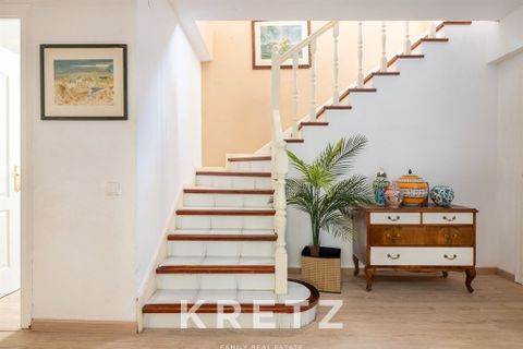 Villa i Sitges, Barcelona, Sitges - € 2.800.000 | Ref: KP2-984_k - foto 16