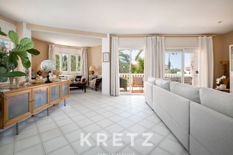 Villa i Sitges, Barcelona, Sitges - € 2.800.000 | Ref: KP2-984_k - foto 17