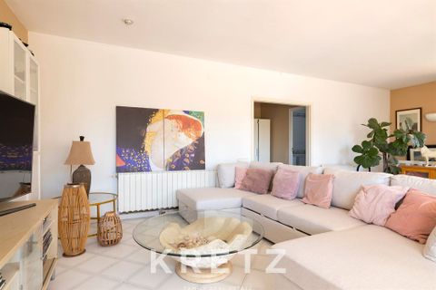 Villa i Sitges, Barcelona, Sitges - € 2.800.000 | Ref: KP2-984_k - foto 18
