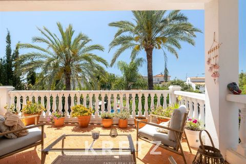 Villa i Sitges, Barcelona, Sitges - € 2.800.000 | Ref: KP2-984_k - foto 19