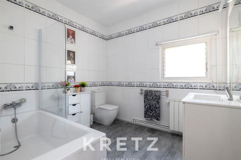 Villa i Sitges, Barcelona, Sitges - € 2.800.000 | Ref: KP2-984_k - foto 20