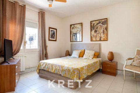 Villa i Sitges, Barcelona, Sitges - € 2.800.000 | Ref: KP2-984_k - foto 21
