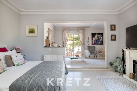 Villa i Sitges, Barcelona, Sitges - € 2.800.000 | Ref: KP2-984_k - foto 22