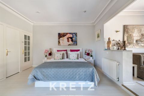 Villa i Sitges, Barcelona, Sitges - € 2.800.000 | Ref: KP2-984_k - foto 23