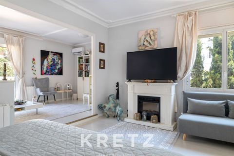 Villa i Sitges, Barcelona, Sitges - € 2.800.000 | Ref: KP2-984_k - foto 24