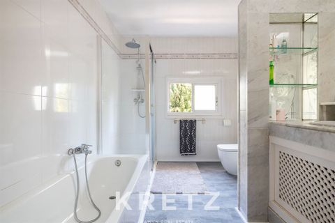 Villa i Sitges, Barcelona, Sitges - € 2.800.000 | Ref: KP2-984_k - foto 26