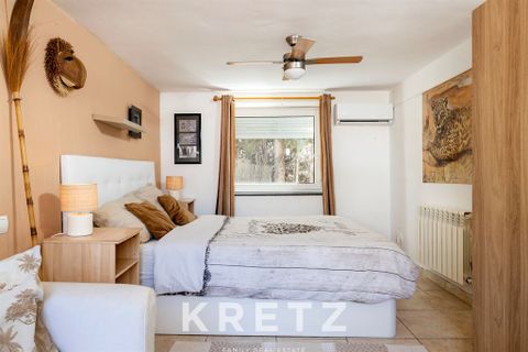 Villa i Sitges, Barcelona, Sitges - € 2.800.000 | Ref: KP2-984_k - foto 27