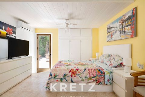 Villa i Sitges, Barcelona, Sitges - € 2.800.000 | Ref: KP2-984_k - foto 29