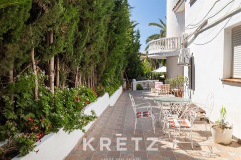 Villa i Sitges, Barcelona, Sitges - € 2.800.000 | Ref: KP2-984_k - foto 30