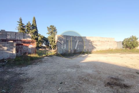 Terra a Martano, Lecce, Martano - € 150.000 | Ref: SE006 - foto 6