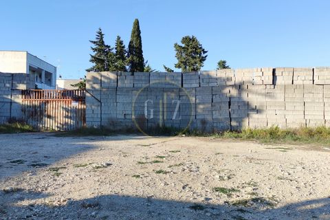 Terra a Martano, Lecce, Martano - € 150.000 | Ref: SE006 - foto 4