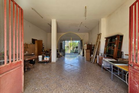 Byhus i Martano, Lecce, Martano - € 165.000 | Ref: CI120 - foto 4