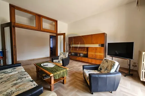 Byhus i Martano, Lecce, Martano - € 165.000 | Ref: CI120 - foto 21
