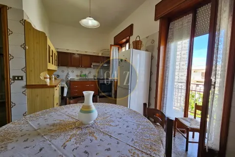 Byhus i Martano, Lecce, Martano - € 165.000 | Ref: CI120 - foto 30