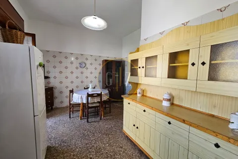 Byhus i Martano, Lecce, Martano - € 165.000 | Ref: CI120 - foto 31