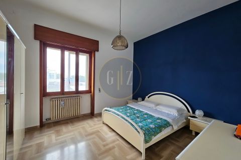 Byhus i Martano, Lecce, Martano - € 165.000 | Ref: CI120 - foto 35