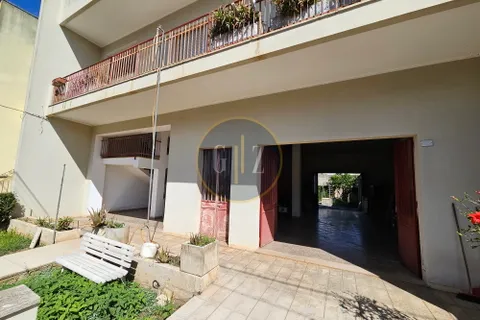 Byhus i Martano, Lecce, Martano - € 165.000 | Ref: CI120 - foto 3
