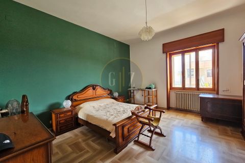 Byhus i Martano, Lecce, Martano - € 165.000 | Ref: CI120 - foto 34