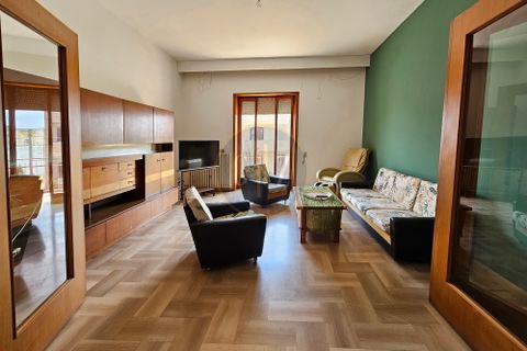 Byhus i Martano, Lecce, Martano - € 165.000 | Ref: CI120 - foto 23