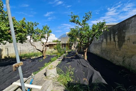 Byhus i Martano, Lecce, Martano - € 165.000 | Ref: CI120 - foto 16