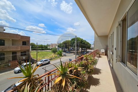 Byhus i Martano, Lecce, Martano - € 165.000 | Ref: CI120 - foto 27