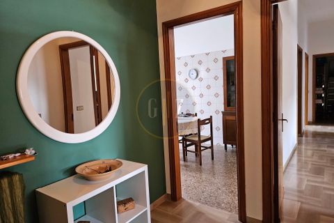 Byhus i Martano, Lecce, Martano - € 165.000 | Ref: CI120 - foto 17