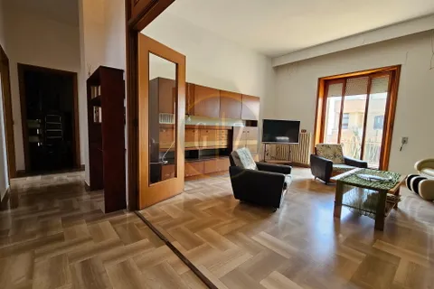 Byhus i Martano, Lecce, Martano - € 165.000 | Ref: CI120 - foto 18