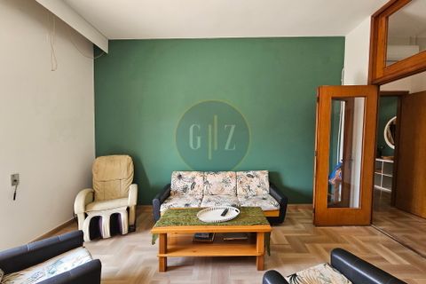 Byhus i Martano, Lecce, Martano - € 165.000 | Ref: CI120 - foto 25
