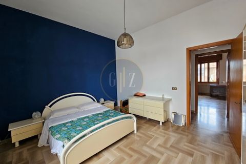 Byhus i Martano, Lecce, Martano - € 165.000 | Ref: CI120 - foto 36