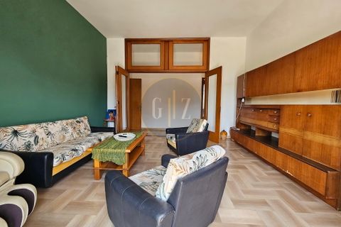 Byhus i Martano, Lecce, Martano - € 165.000 | Ref: CI120 - foto 22