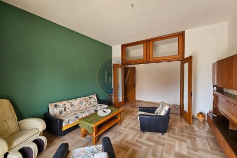 Byhus i Martano, Lecce, Martano - € 165.000 | Ref: CI120 - foto 24