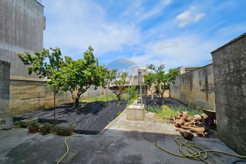Byhus i Martano, Lecce, Martano - € 165.000 | Ref: CI120 - foto 10