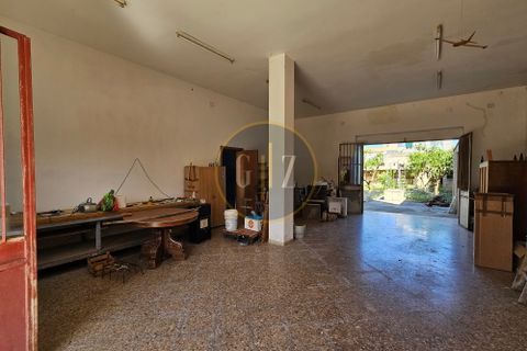 Byhus i Martano, Lecce, Martano - € 165.000 | Ref: CI120 - foto 8
