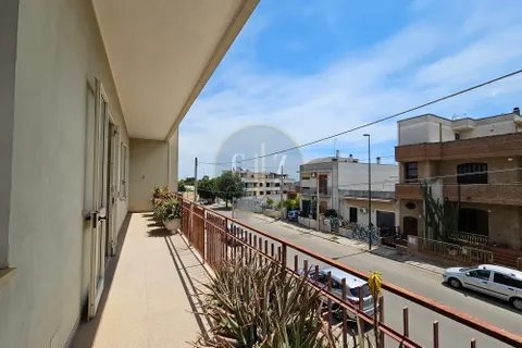 Byhus i Martano, Lecce, Martano - € 165.000 | Ref: CI120 - foto 26