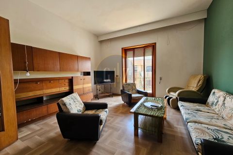 Byhus i Martano, Lecce, Martano - € 165.000 | Ref: CI120 - foto 19