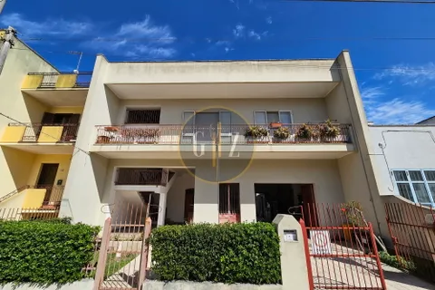 Byhus i Martano, Lecce, Martano - € 165.000 | Ref: CI120 - foto 1