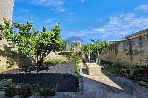 Byhus i Martano, Lecce, Martano - € 165.000 | Ref: CI120 - foto 9