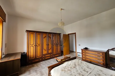 Byhus i Martano, Lecce, Martano - € 165.000 | Ref: CI120 - foto 32