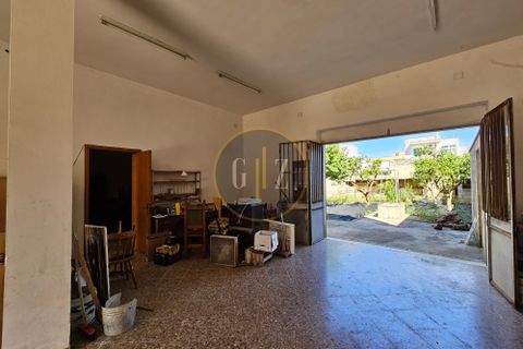 Byhus i Martano, Lecce, Martano - € 165.000 | Ref: CI120 - foto 7