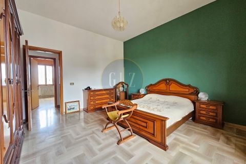 Byhus i Martano, Lecce, Martano - € 165.000 | Ref: CI120 - foto 33