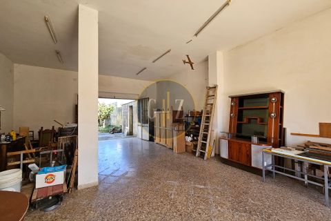 Byhus i Martano, Lecce, Martano - € 165.000 | Ref: CI120 - foto 6
