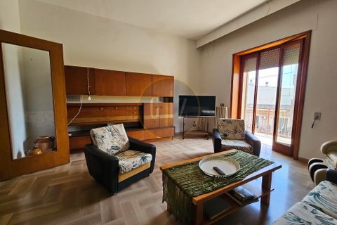 Byhus i Martano, Lecce, Martano - € 165.000 | Ref: CI120 - foto 20
