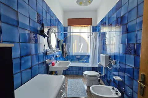 Byhus i Martano, Lecce, Martano - € 165.000 | Ref: CI120 - foto 37