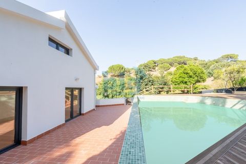 Villa i Setubal, Setubal, Setubal - € 697.000 | Ref: BIGBJF-022.2 - foto 3
