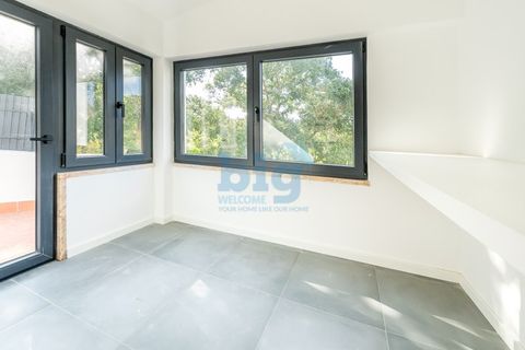 Villa i Setubal, Setubal, Setubal - € 697.000 | Ref: BIGBJF-022.2 - foto 7