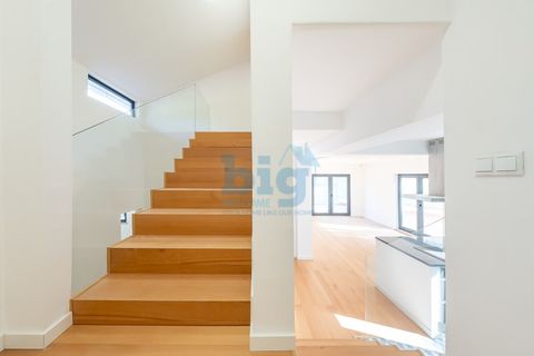 Villa i Setubal, Setubal, Setubal - € 697.000 | Ref: BIGBJF-022.2 - foto 8