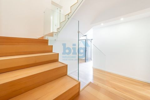 Villa i Setubal, Setubal, Setubal - € 697.000 | Ref: BIGBJF-022.2 - foto 10